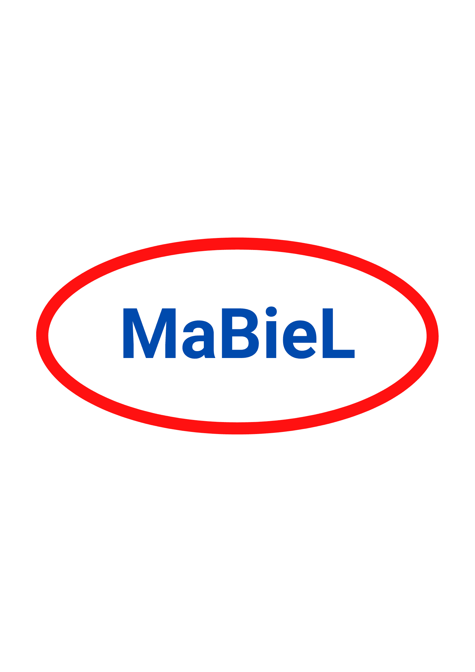 Logo PT Menara Bekasi